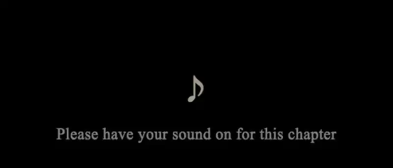 Subzero Temperature ch.066