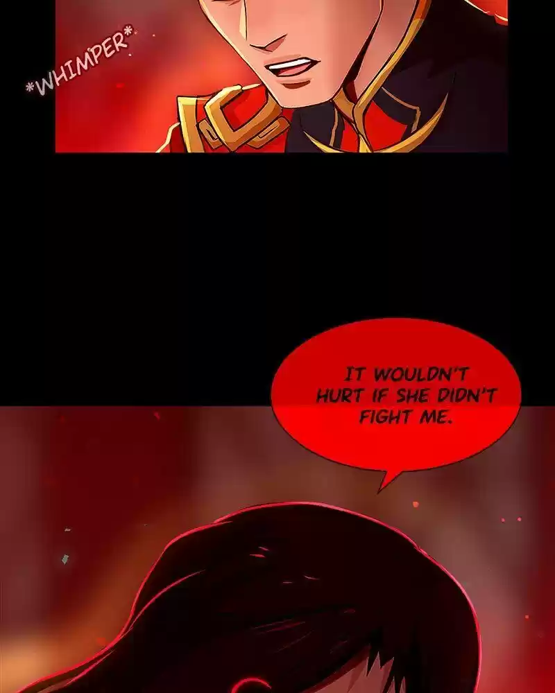 Subzero Temperature ch.066