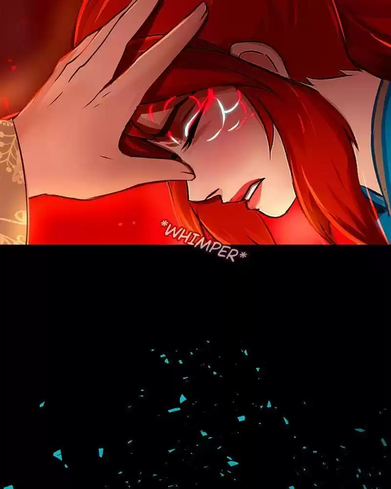 Subzero Temperature ch.066