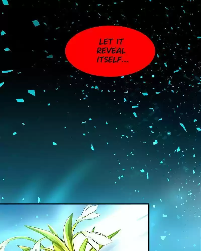 Subzero Temperature ch.066