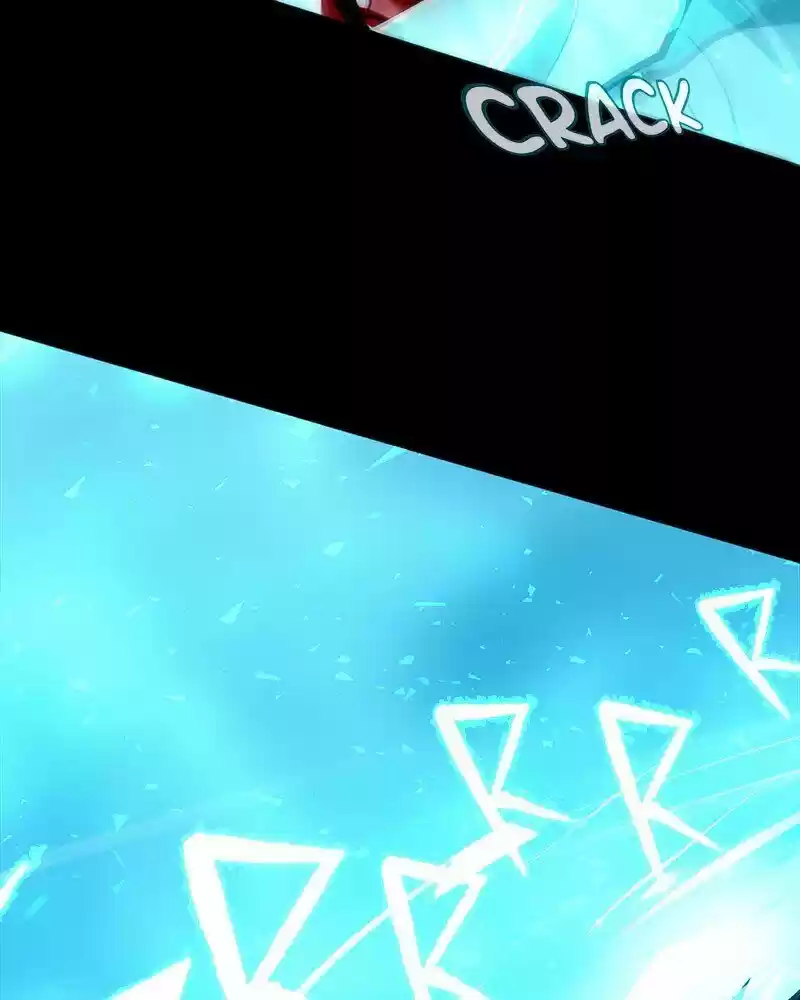 Subzero Temperature ch.066