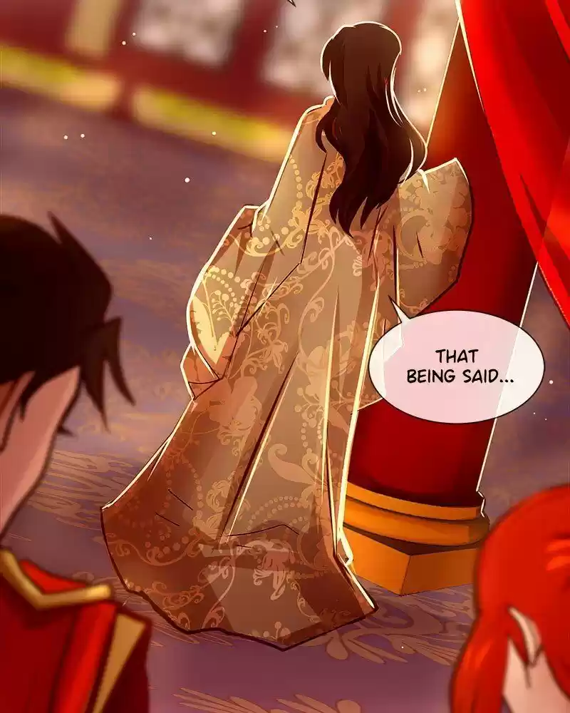 Subzero Temperature ch.066