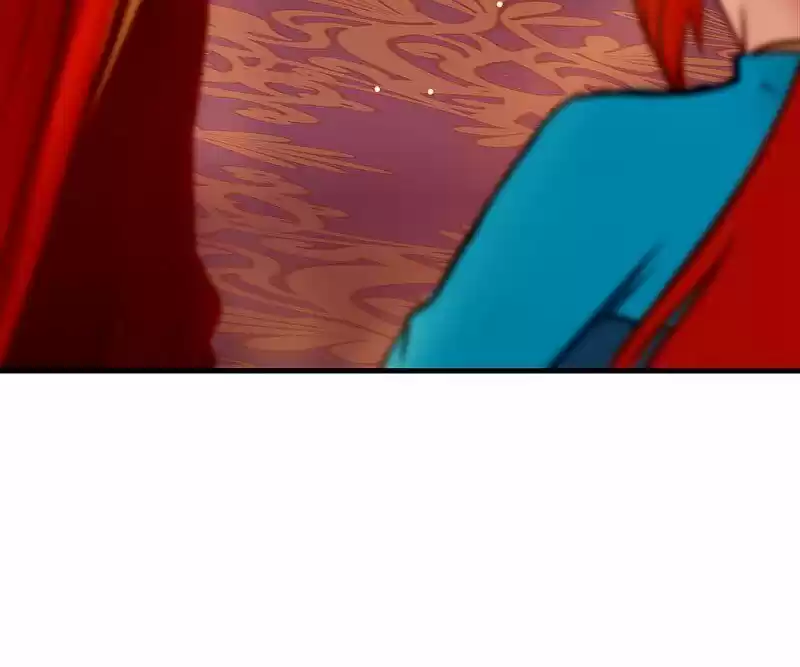 Subzero Temperature ch.066