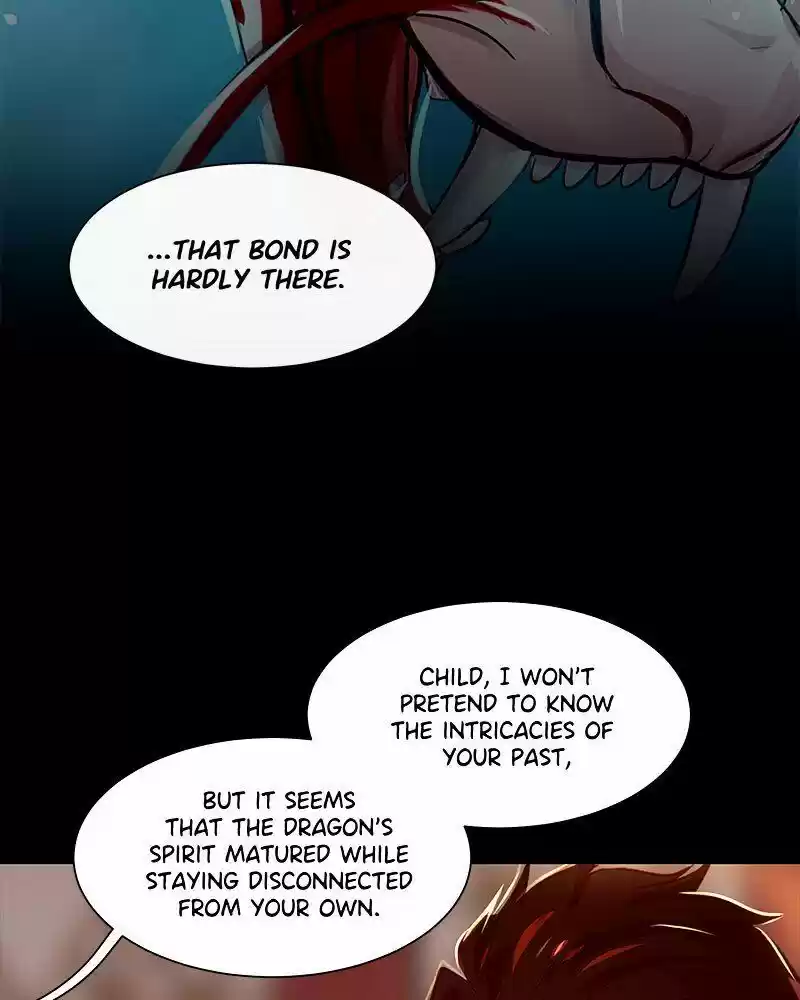 Subzero Temperature ch.066