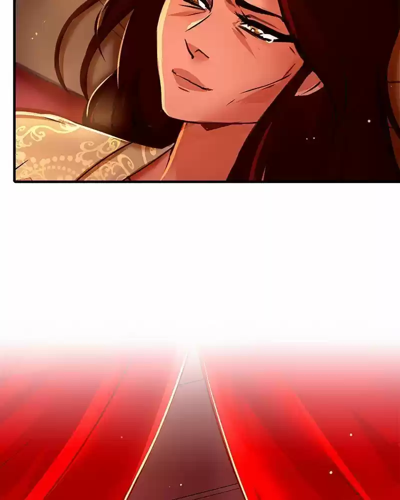 Subzero Temperature ch.066