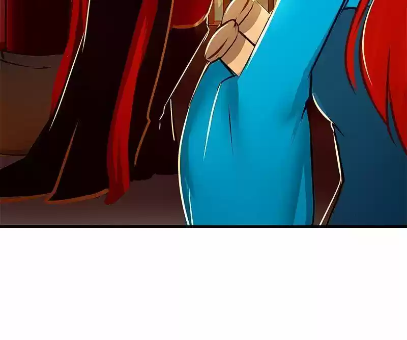 Subzero Temperature ch.066