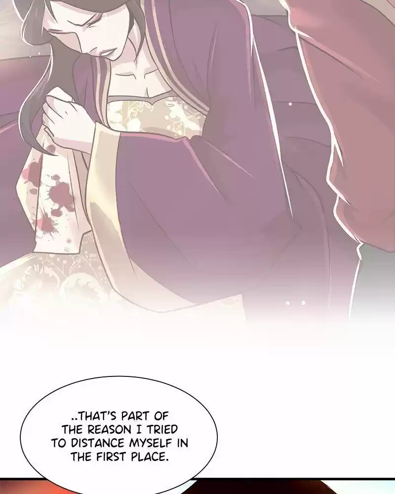 Subzero Temperature ch.066