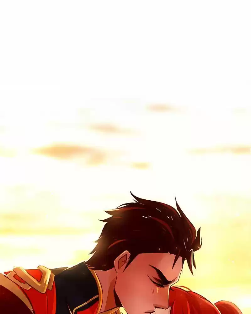 Subzero Temperature ch.066