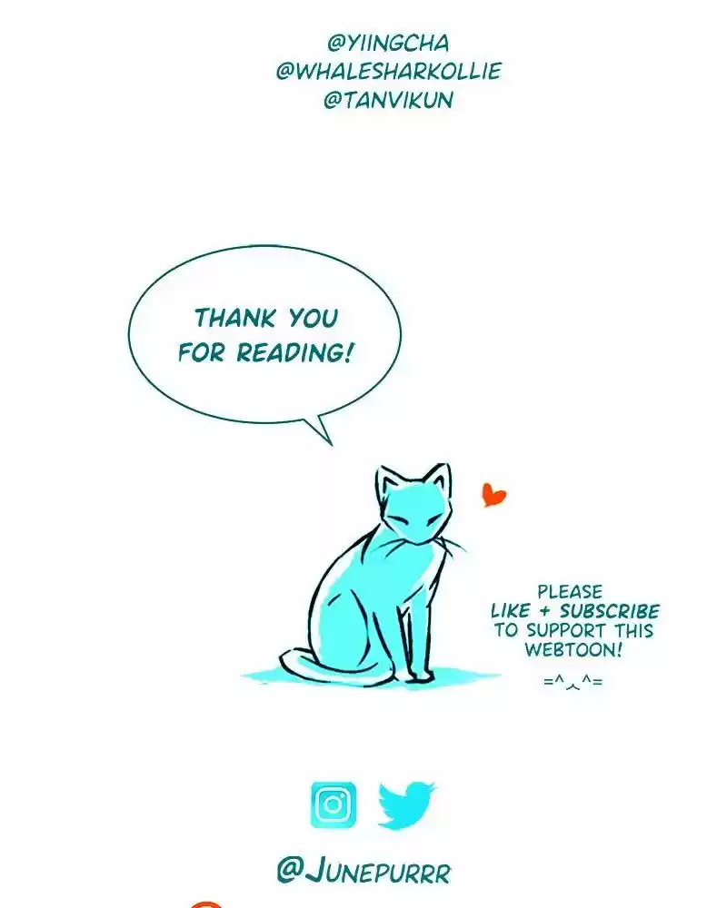 Subzero Temperature ch.066