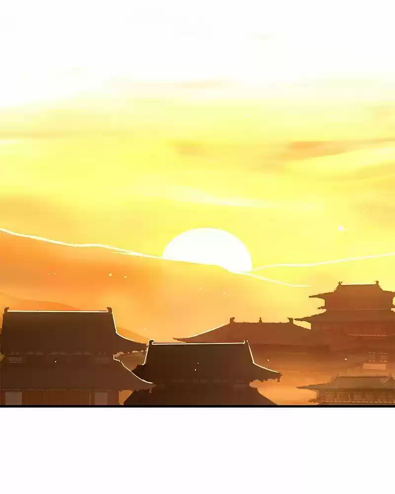 Subzero Temperature ch.067