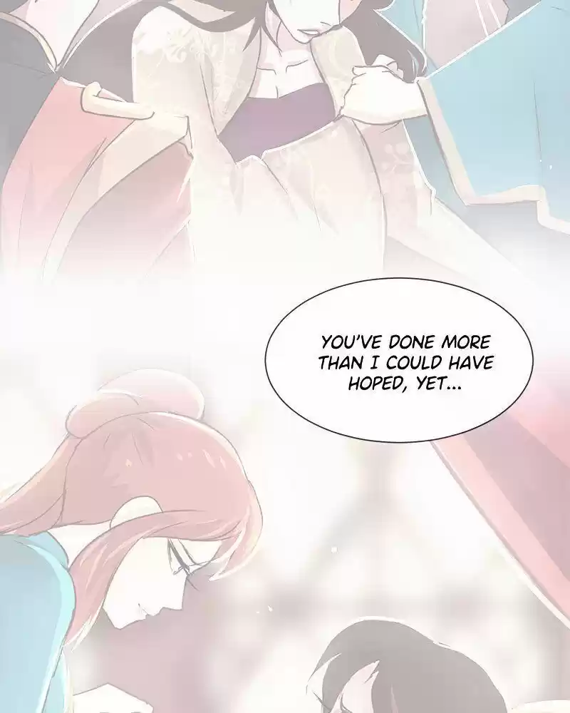 Subzero Temperature ch.067