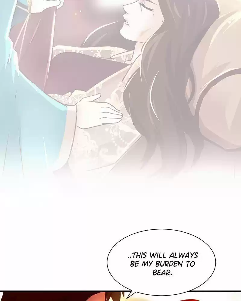 Subzero Temperature ch.067