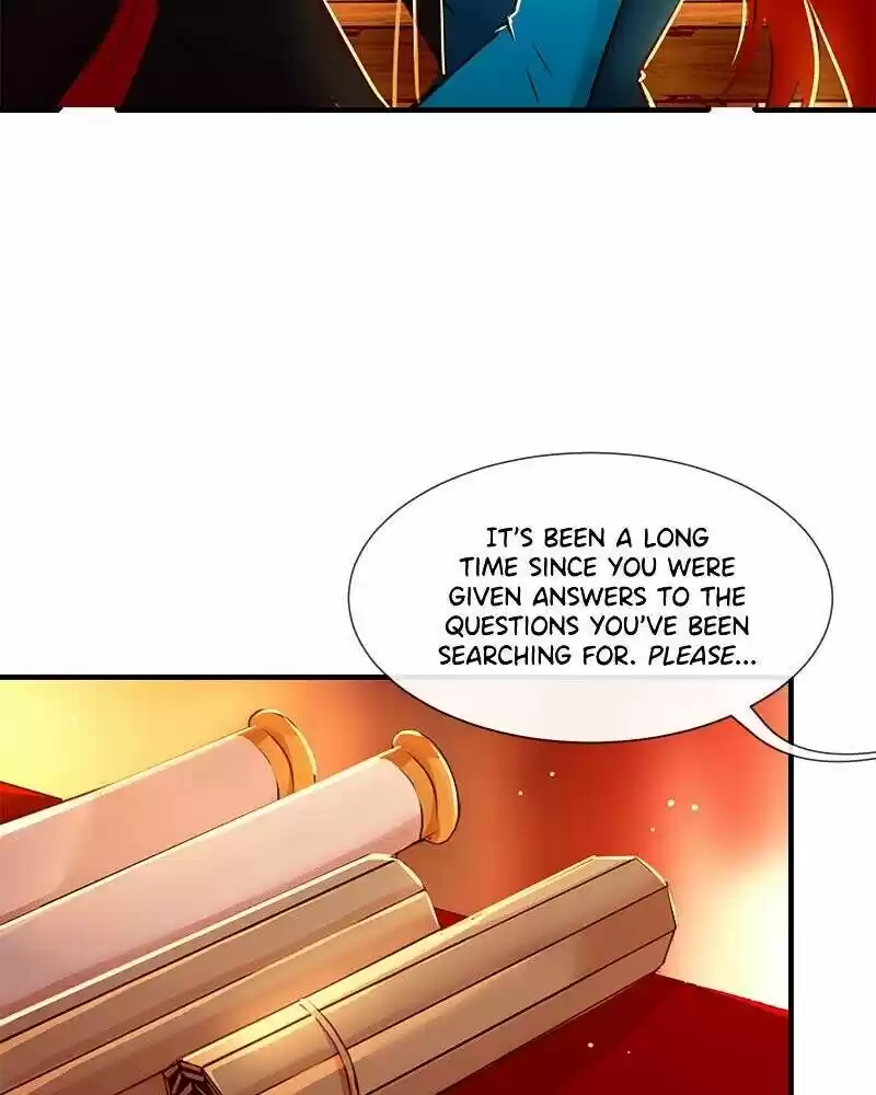 Subzero Temperature ch.067