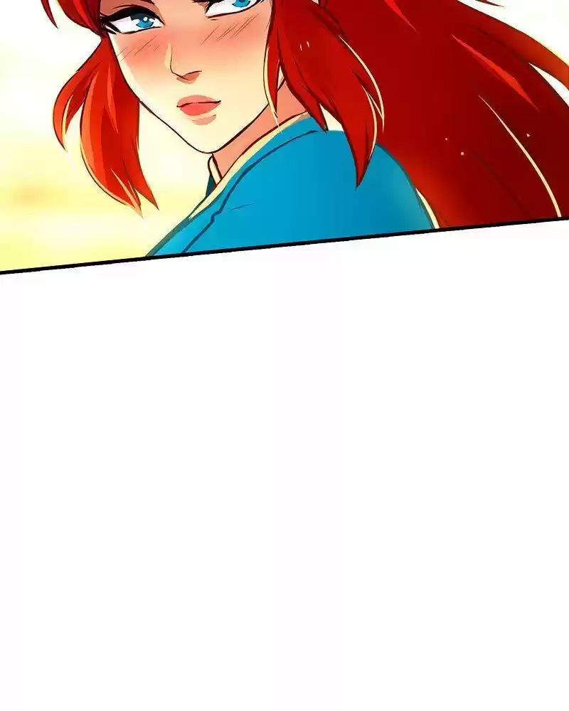 Subzero Temperature ch.067