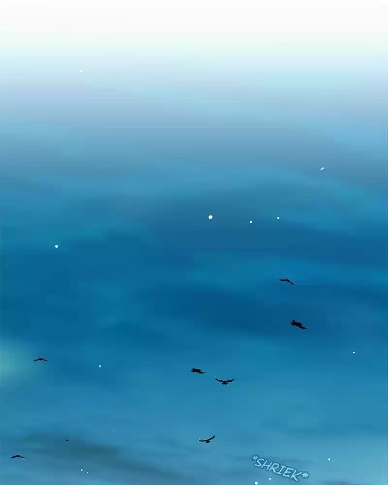 Subzero Temperature ch.067