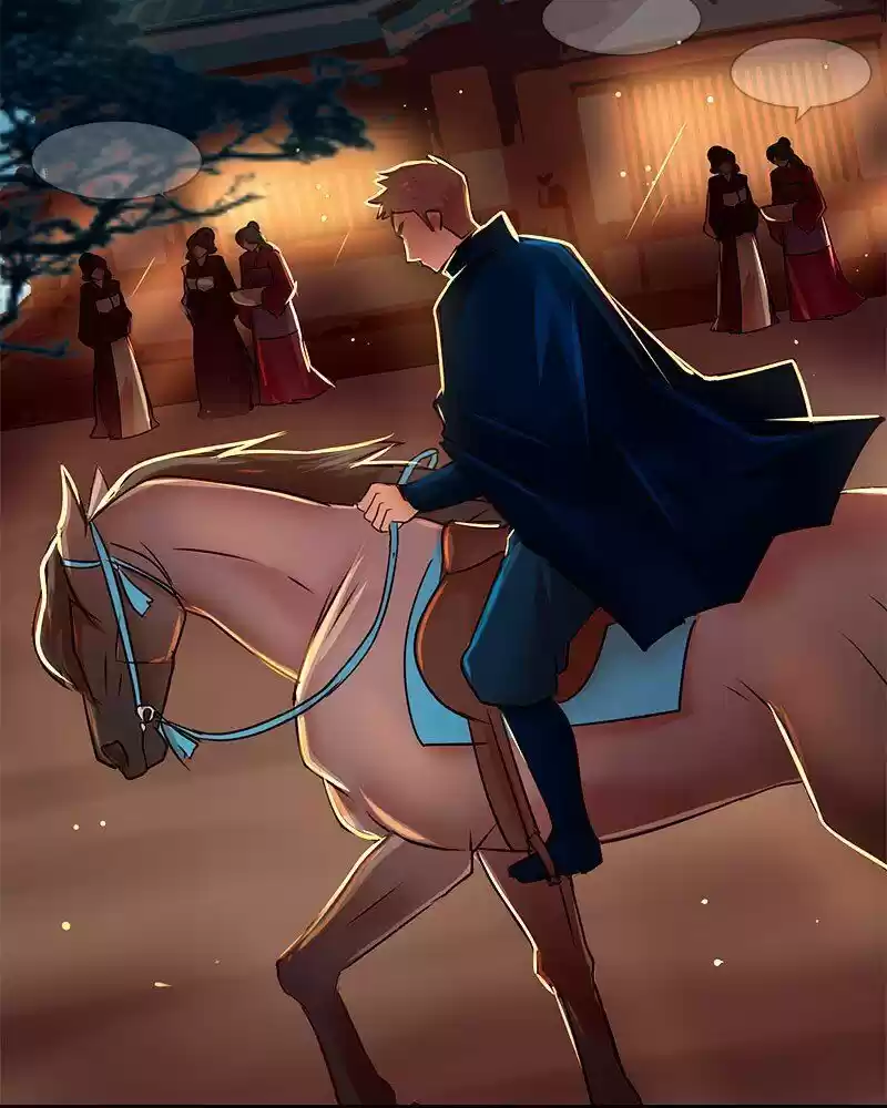 Subzero Temperature ch.067