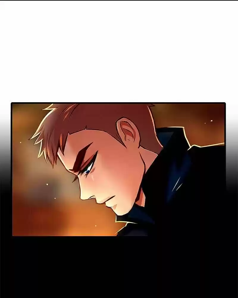 Subzero Temperature ch.067