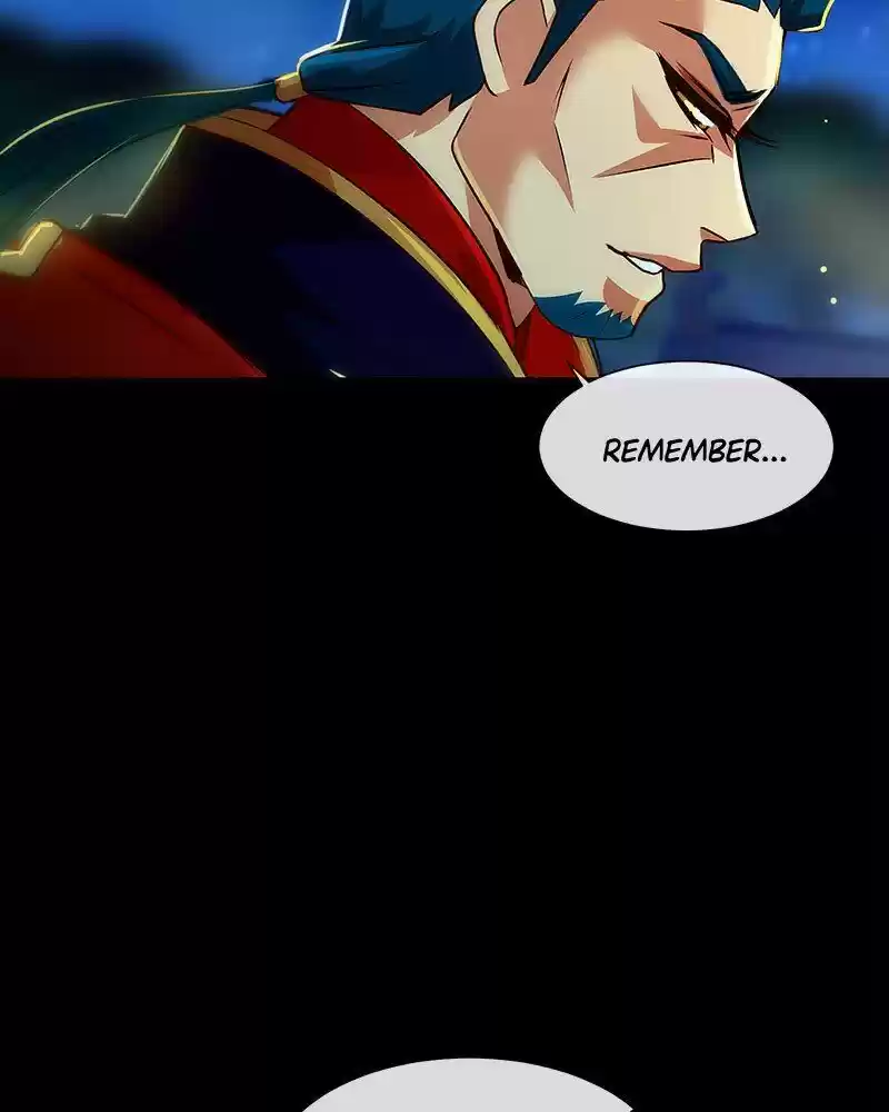 Subzero Temperature ch.067