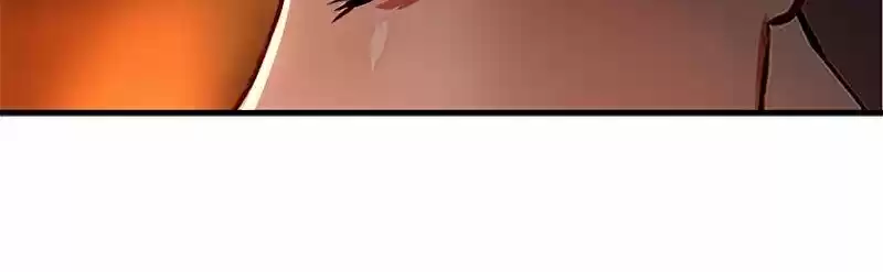 Subzero Temperature ch.067