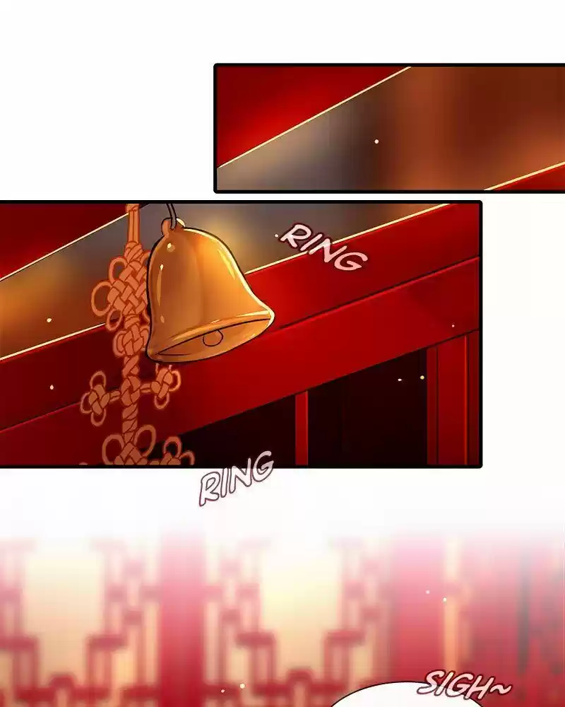 Subzero Temperature ch.067