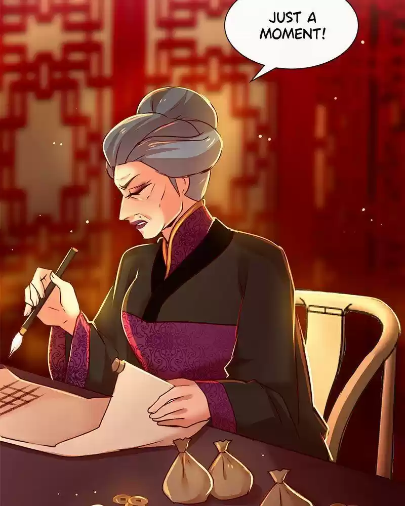 Subzero Temperature ch.067