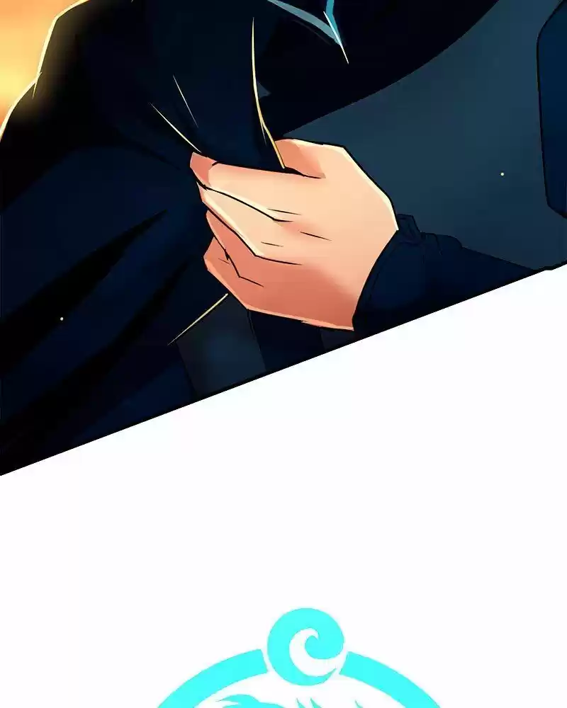 Subzero Temperature ch.067