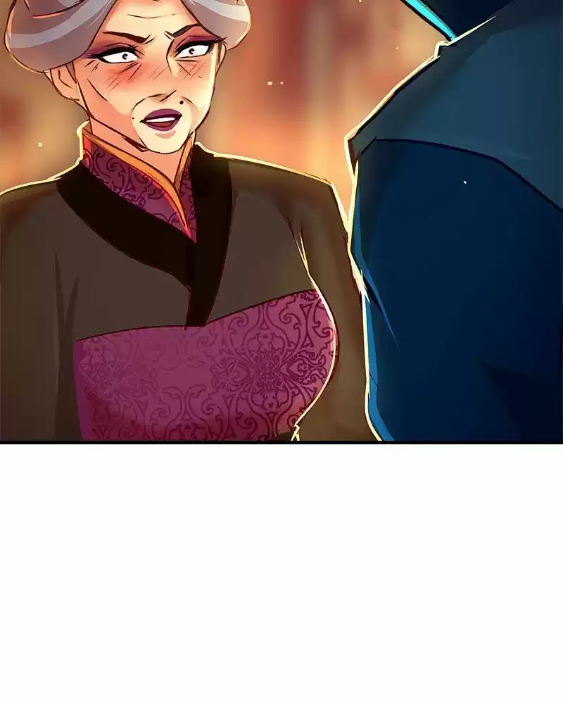 Subzero Temperature ch.068