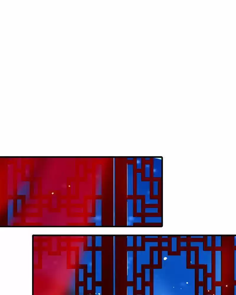 Subzero Temperature ch.068