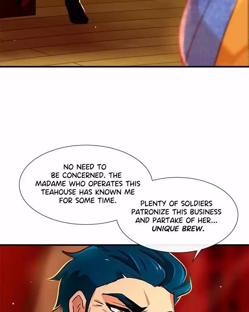 Subzero Temperature ch.068