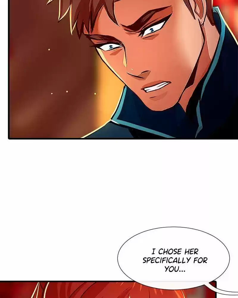 Subzero Temperature ch.068