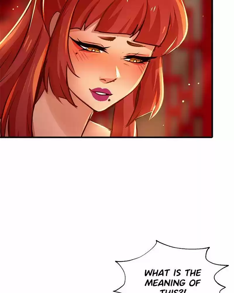 Subzero Temperature ch.068