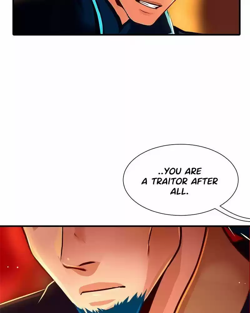 Subzero Temperature ch.068