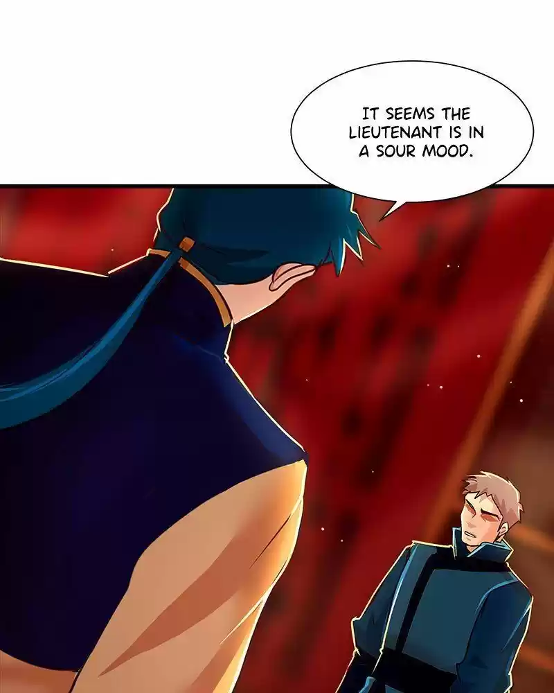 Subzero Temperature ch.068