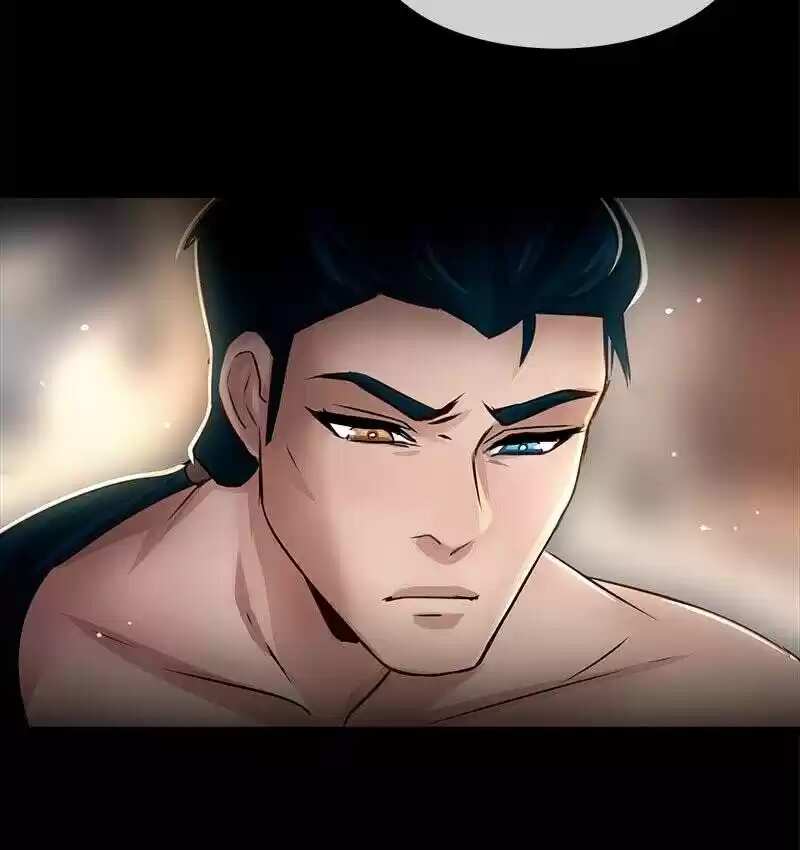 Subzero Temperature ch.068