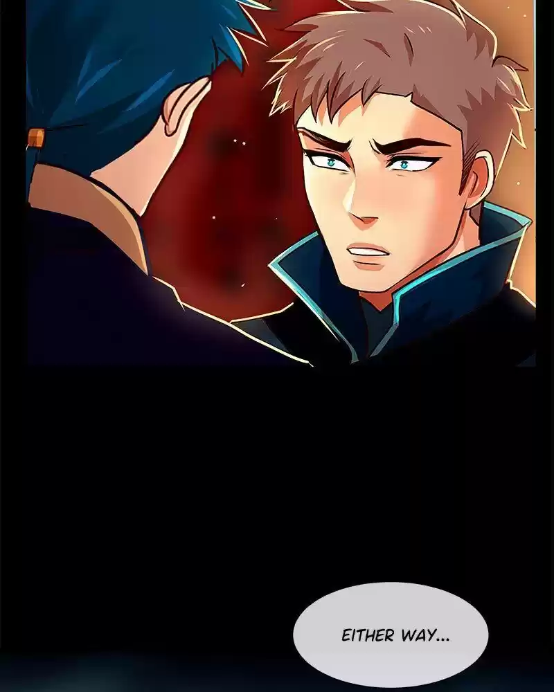 Subzero Temperature ch.068