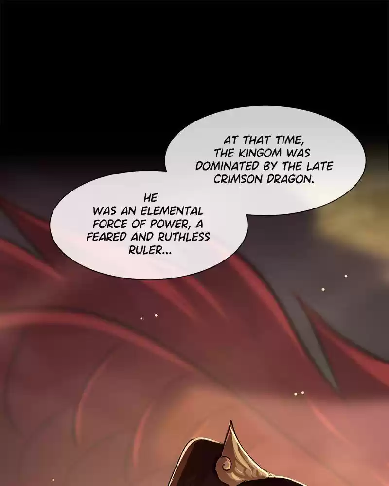 Subzero Temperature ch.068