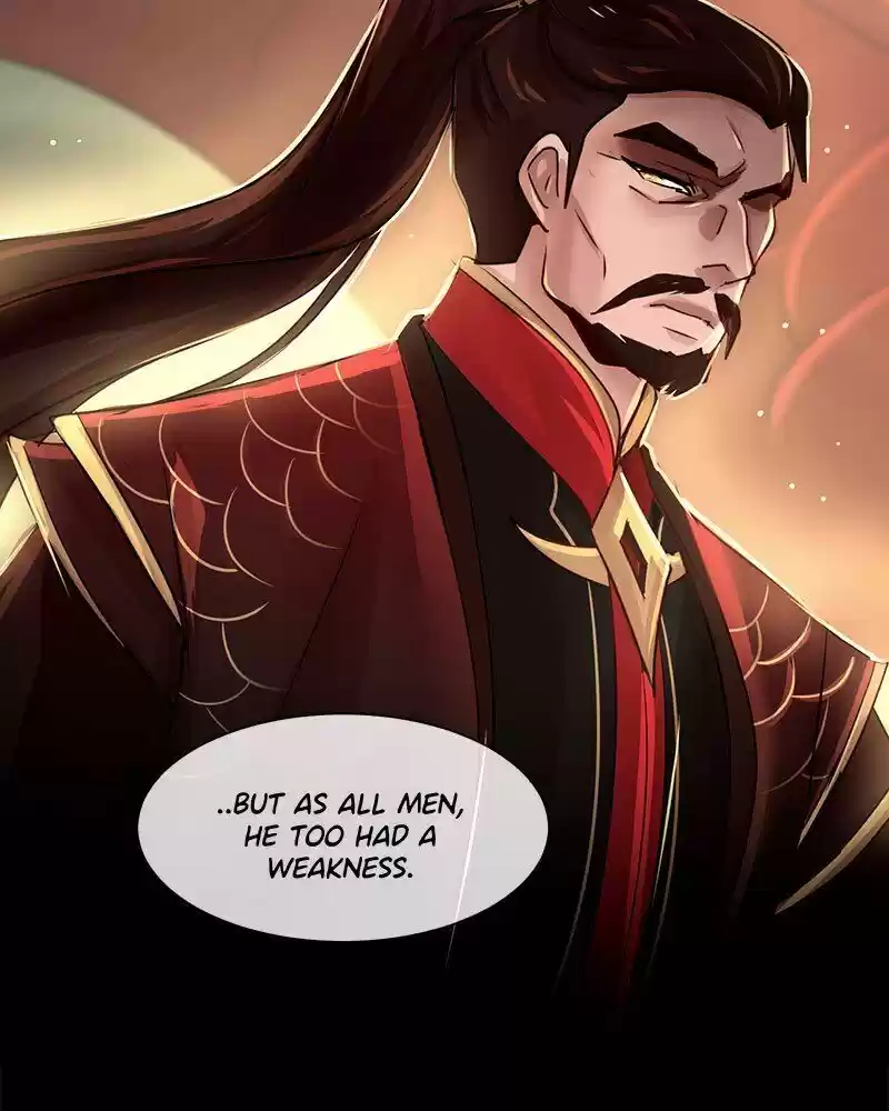 Subzero Temperature ch.068