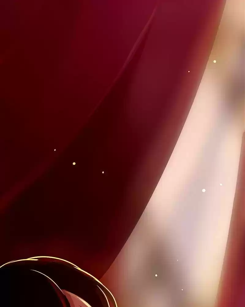 Subzero Temperature ch.068