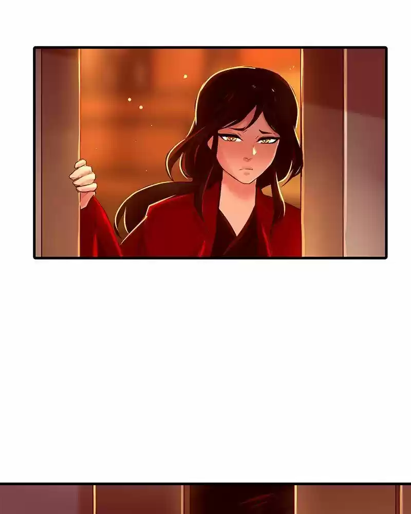 Subzero Temperature ch.068