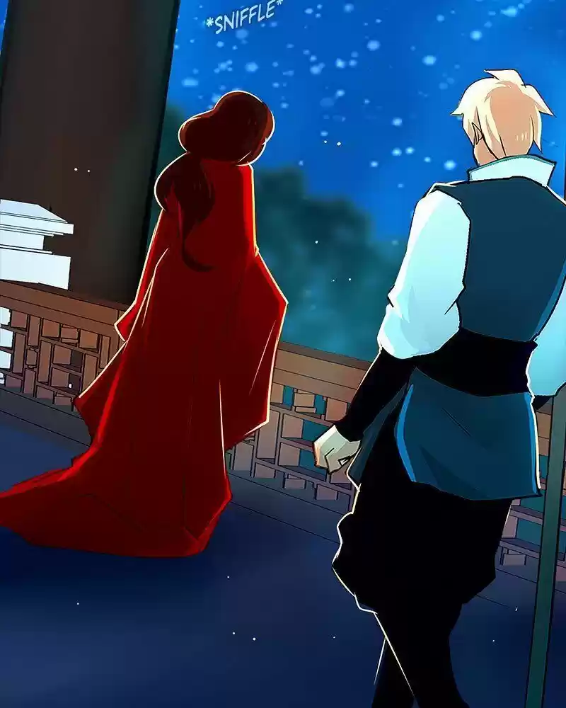 Subzero Temperature ch.069