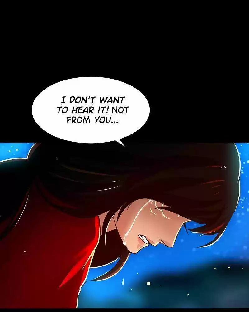 Subzero Temperature ch.069