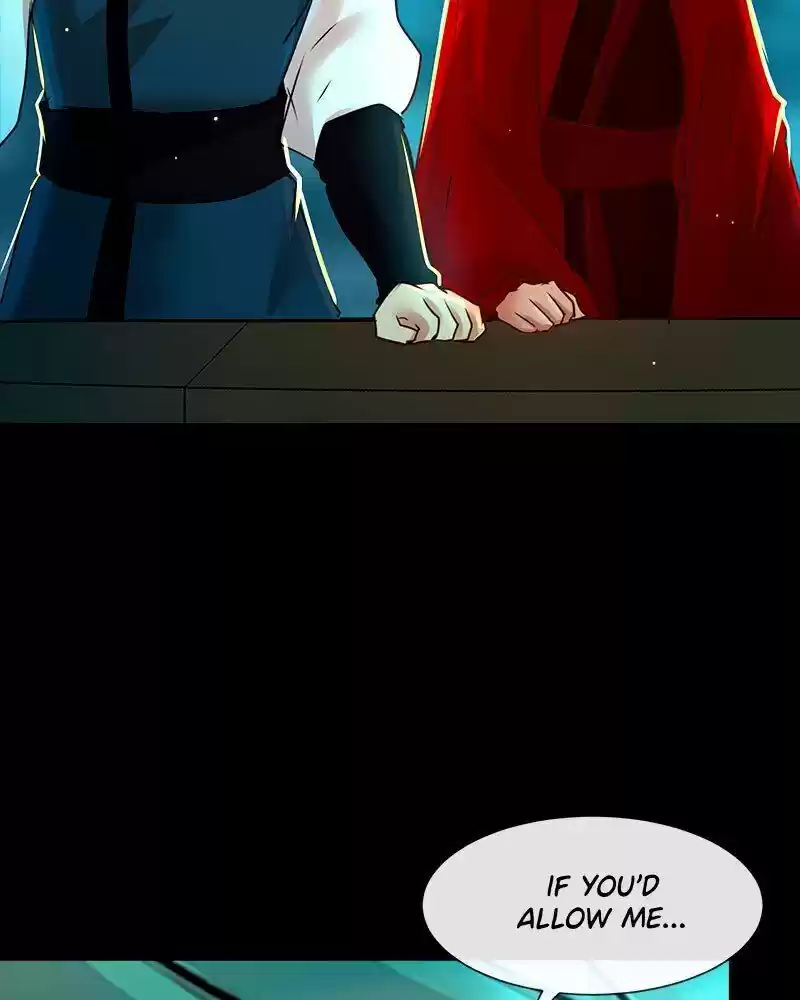 Subzero Temperature ch.069