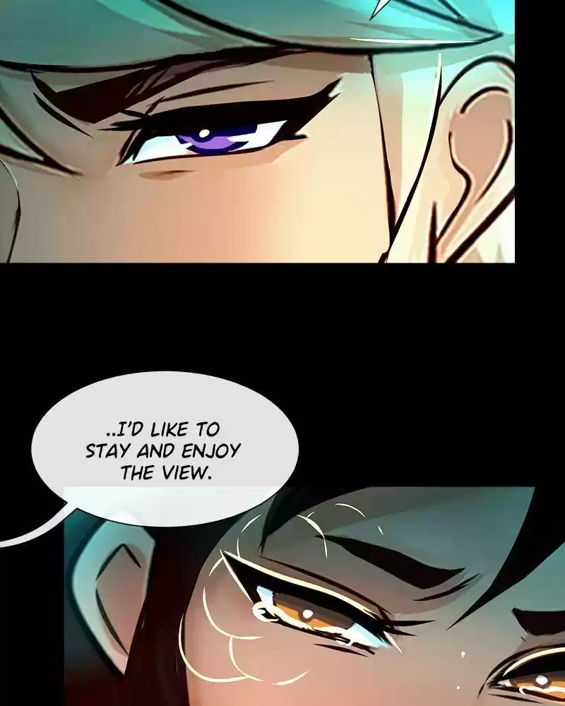 Subzero Temperature ch.069