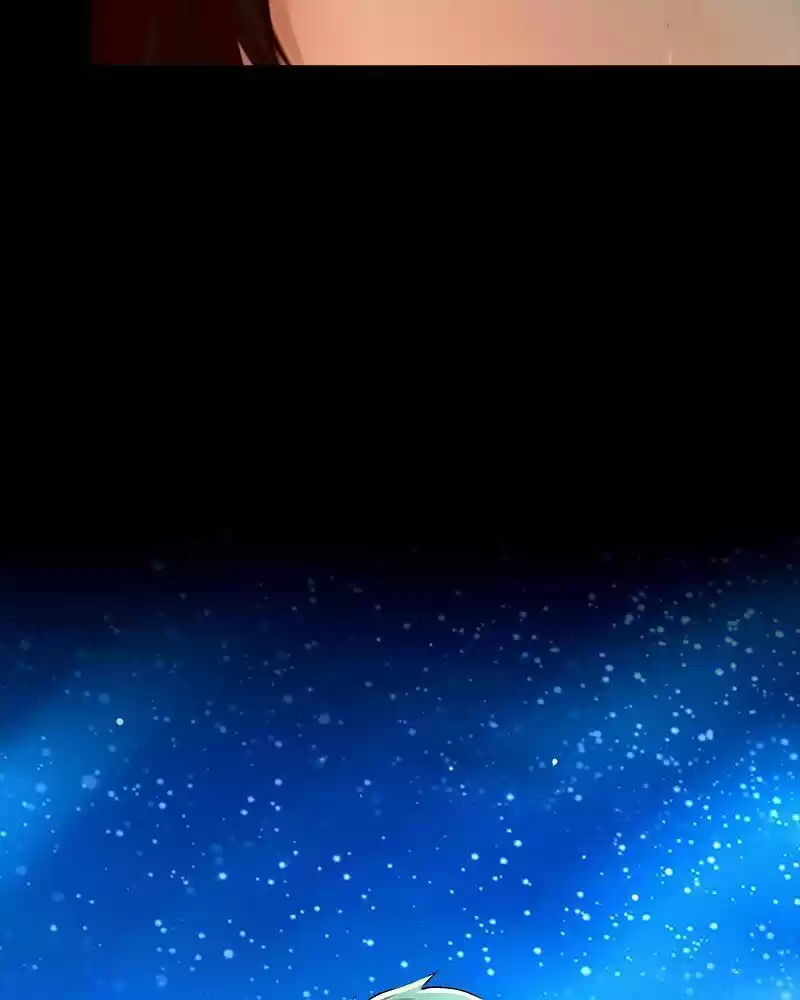 Subzero Temperature ch.069