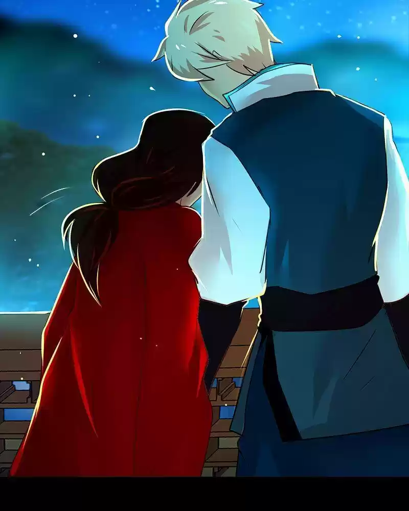 Subzero Temperature ch.069