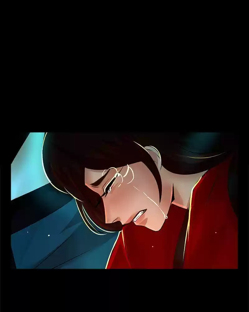 Subzero Temperature ch.069