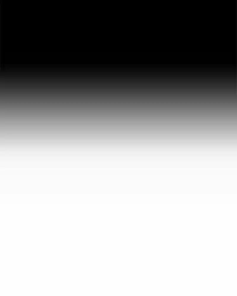 Subzero Temperature ch.069