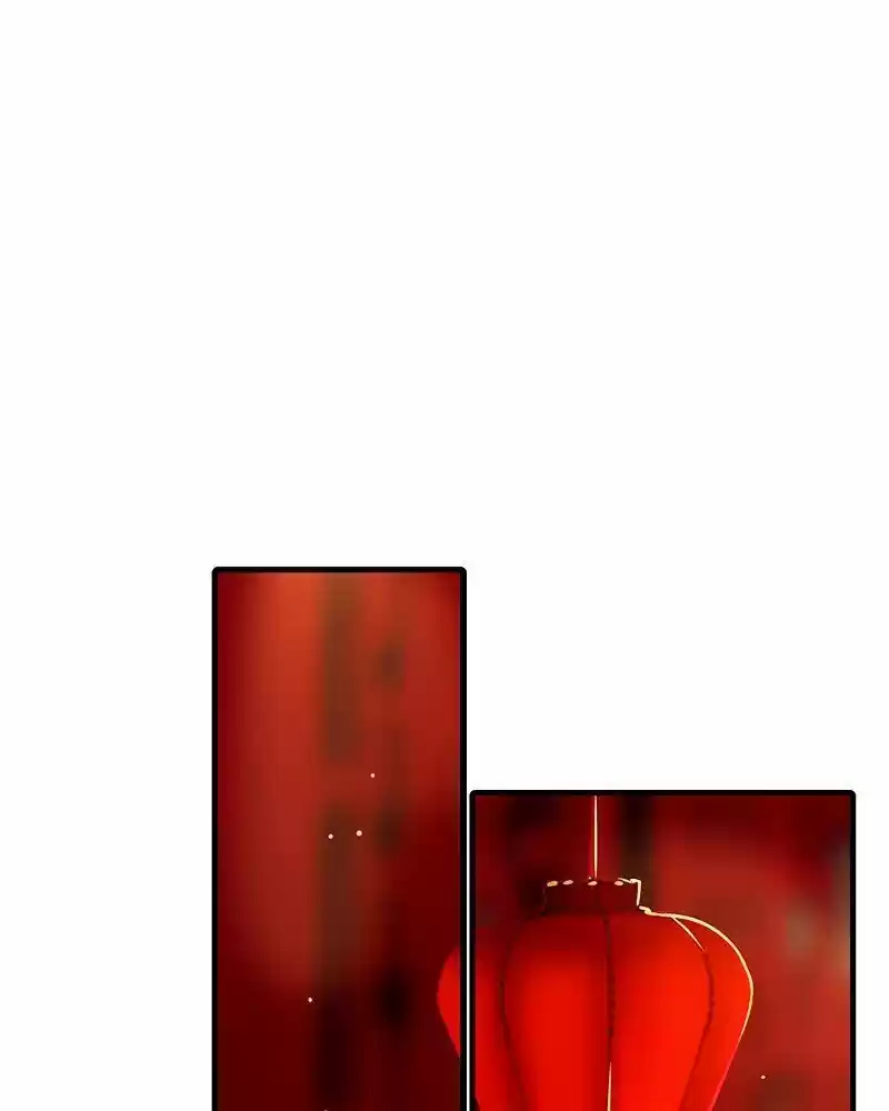 Subzero Temperature ch.069