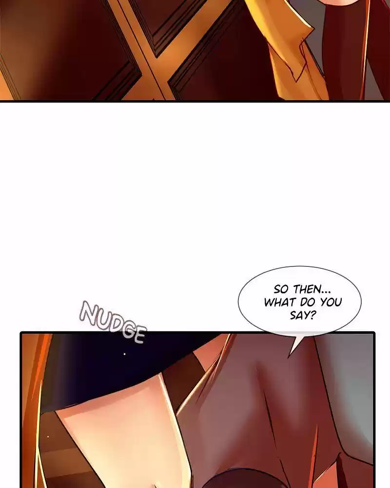 Subzero Temperature ch.069