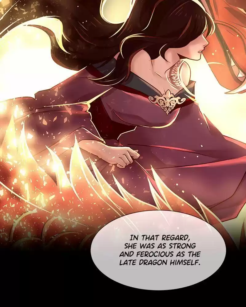 Subzero Temperature ch.069